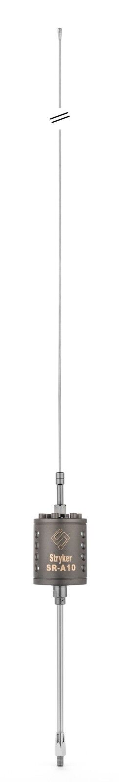 Stryker SR-A10 CB Antenna