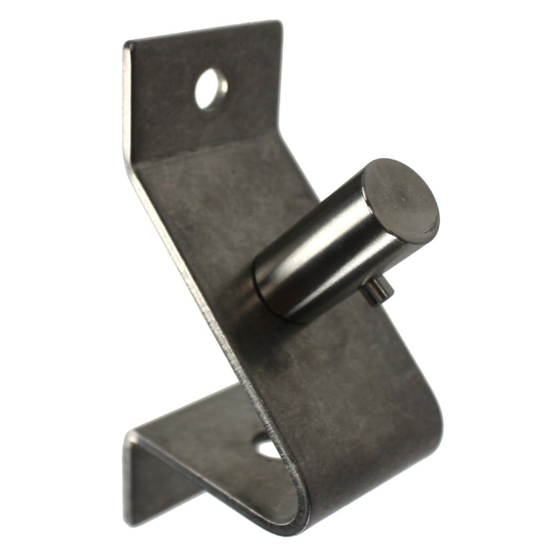 Pilot Car - Quickmount Bracket Assembly