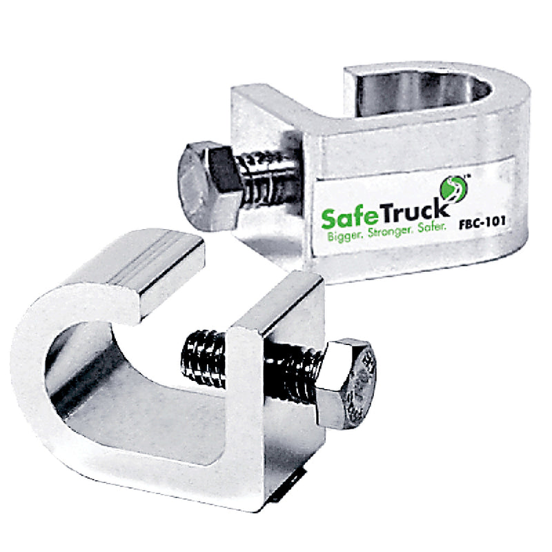 Flags - Bracket Clamp (2PACK)