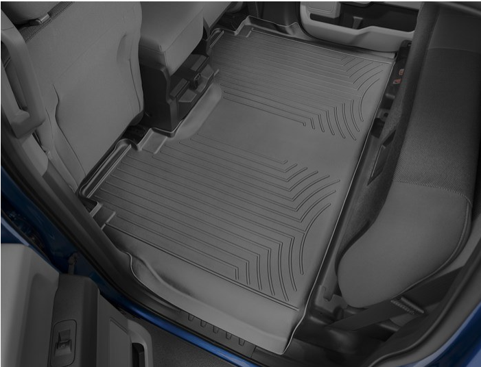 Weathertech Floor Liner 446974