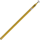 Hastings 35 Telescopic Hot Stick