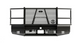 F250/350/450/550 Super Duty Front Bumper