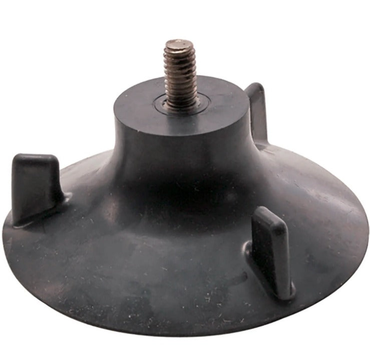 Allpoints Suction Cup