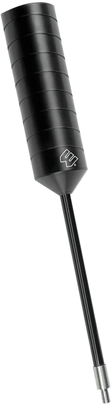 Pick Up Truck Accessories - WeBoost