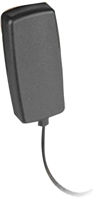 Pick Up Truck Accessories - WeBoost