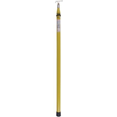 Hastings 35 Telescopic Hot Stick