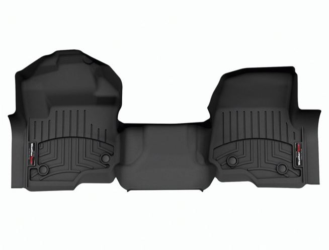 WeathertechFloor Line (USA) 4410331