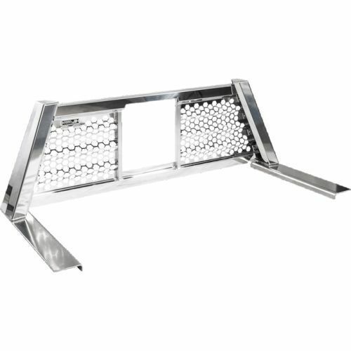 Pick Up Truck Accessories