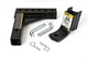 Pilot Car - MaxxHaul 70067 Trailer Hitch
