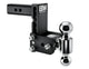 B&W Trailer Hitches