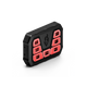 Lights - Feniex 4200 Mini Controller