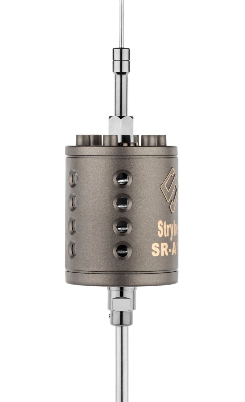 Stryker SR-A10 CB Antenna