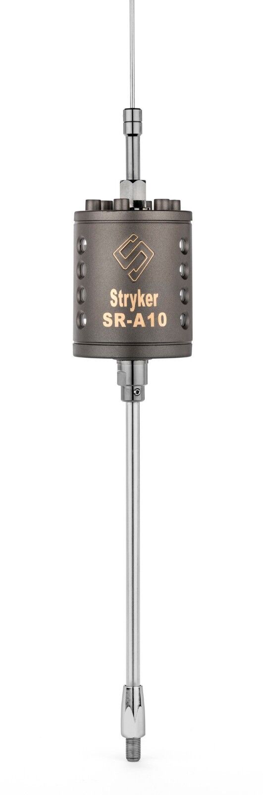 Stryker SR-A10 CB Antenna
