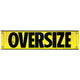 OSB - 12x48 OS Banner