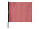 Flags - RED Quickmount Flag Assembly