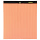Flags - FLO M80 Warning