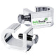Flags - Bracket Clamp (2PACK)