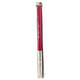 Flags - 18" Red Jersey Pair (Retail 2)