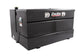 Dee Zee Liquid Transfer Tank