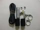RDS Fuel Tank Gravity Feed Kit