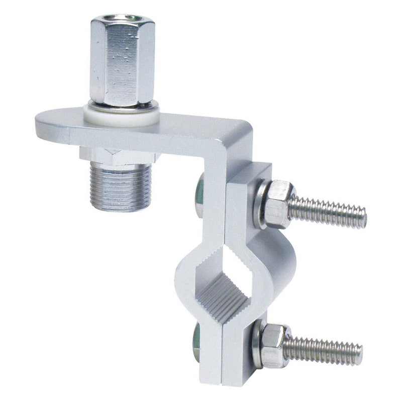 Heavy Duty Slimline Mirror Mount