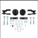 TrailFX F20LL4