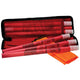 Orion Safety Roadside Flare Kit w/8 flares