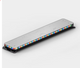 60" Quantum 2.0 Lightbar