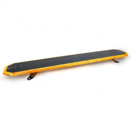 Lights - Stellar Vision 48" LED Lightbar