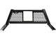 Honeycomb Open Wave Headache Rack