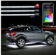 LED Accent Light Kit