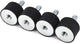 Rubber Shock Absorber