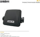 Bearcat 7-Watt External Communications Speaker